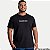 CAMISETA MARESIA MANGA CURTA COMFORT ALGODÃO SILKADA MASCULINA ADULTO (CORES SORTIDAS) 292858-P - Imagem 1