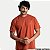 CAMISETA MARESIA MANGA CURTA COMFORT ALGODÃO SILKADA MASCULINA ADULTO (CORES SORTIDAS) 292827-P - Imagem 1