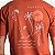 CAMISETA MARESIA MANGA CURTA COMFORT ALGODÃO SILKADA MASCULINA ADULTO (CORES SORTIDAS) 292827-P - Imagem 2