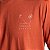CAMISETA MARESIA MANGA CURTA COMFORT ALGODÃO SILKADA MASCULINA ADULTO (CORES SORTIDAS) 292827-P - Imagem 3