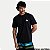 CAMISETA MARESIA MANGA CURTA COMFORT ALGODÃO SILKADA MASCULINA ADULTO (CORES SORTIDAS) 292831-P - Imagem 1