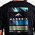CAMISETA MARESIA MANGA CURTA COMFORT ALGODÃO SILKADA MASCULINA ADULTO (CORES SORTIDAS) 292831-P - Imagem 2