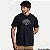 CAMISETA MARESIA MANGA CURTA COMFORT ALGODÃO SILKADA MASCULINA ADULTO (CORES SORTIDAS) 292847-P - Imagem 1