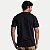 CAMISETA MARESIA MANGA CURTA COMFORT ALGODÃO SILKADA MASCULINA ADULTO (CORES SORTIDAS) 292847-P - Imagem 2