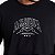 CAMISETA MARESIA MANGA CURTA COMFORT ALGODÃO SILKADA MASCULINA ADULTO (CORES SORTIDAS) 292847-P - Imagem 3