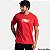 CAMISETA MARESIA MANGA CURTA COMFORT ALGODÃO SILKADA MASCULINA ADULTO - Imagem 1