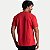 CAMISETA MARESIA MANGA CURTA COMFORT ALGODÃO SILKADA MASCULINA ADULTO - Imagem 2