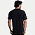 CAMISETA MARESIA MANGA CURTA COMFORT ALGODÃO SILKADA MASCULINA ADULTO (CORES SORTIDAS) 292811-P - Imagem 2