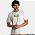 CAMISETA MARESIA MANGA CURTA COMFORT ALGODÃO SILKADA MASCULINA ADULTO (CORES SORTIDAS) 292815-P - Imagem 1