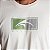 CAMISETA MARESIA MANGA CURTA COMFORT ALGODÃO SILKADA MASCULINA ADULTO (CORES SORTIDAS) 292815-P - Imagem 3