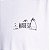 CAMISETA MARESIA MANGA CURTA COMFORT ALGODÃO SILKDA MASCULINA ADULTO (CORES SORTIDAS) 292823-P - Imagem 3