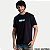 CAMISETA MARESIA MANGA CURTA COMFORT ALGODÃO SILKADA MASCULINA ADULTO (CORES SORTIDAS) 292839-P - Imagem 1