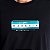 CAMISETA MARESIA MANGA CURTA COMFORT ALGODÃO SILKADA MASCULINA ADULTO (CORES SORTIDAS) 292839-P - Imagem 3