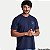 CAMISETA MARESIA MANGA CURTA COMFORT ALGODÃO SILKADA MASCULINA ADULTO (CORES SORTIDAS) 292843-P - Imagem 1