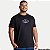 CAMISETA MARESIA MANGA CURTA COMFORT ALGODÃO SILKADA MASCULINA ADULTO (CORES SORTIDAS) 292854-P - Imagem 1