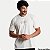 CAMISETA MARESIA MANGA CURTA COMFORT ALGODÃO SILKADA  MASCULINA ADULTO (CORES SORTIDAS) 292861-P - Imagem 1