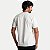 CAMISETA MARESIA MANGA CURTA COMFORT ALGODÃO SILKADA  MASCULINA ADULTO (CORES SORTIDAS) 292861-P - Imagem 2