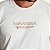 CAMISETA MARESIA MANGA CURTA COMFORT ALGODÃO SILKADA  MASCULINA ADULTO (CORES SORTIDAS) 292861-P - Imagem 3