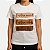 CAMISETA HERING MANGA CURTA MARROM COMFORT SUPER LISA MASCULINA ADULTO - Imagem 3