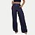 CALÇA  AGUIA FASHION JEANS PANTALONA FEMININA ADULTO - Imagem 1