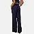 CALÇA  AGUIA FASHION JEANS PANTALONA FEMININA ADULTO - Imagem 2