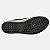 TÊNIS STREET STAR CASUAL PRETO LONA COM CADARÇO UNISEX - Imagem 3