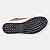 TÊNIS STREET STAR CASUAL CARAMELO LONA COM CADARÇO UNISEX - Imagem 3