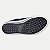 TÊNIS STREET STAR CASUAL AZUL MARINHO LONA COM CADARÇO UNISEX - Imagem 3