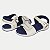 SANDALIA KIDY BABY EQUILIBRIO PAPETE BEGE MASCULINA INFANTIL - Imagem 4