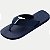 CHINELO HAVAIANAS URBAN BASIC DE DEDO AZUL MARINHO MASCULINO ADULTO - Imagem 2