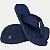 CHINELO HAVAIANAS URBAN BASIC DE DEDO AZUL MARINHO MASCULINO ADULTO - Imagem 3