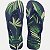 CHINELO HAVAIANAS ALOHA DE DEDO AZUL MARINHO MASCULINO ADULTO - Imagem 1