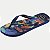 CHINELO HAVAIANAS TOP DISNEY DE DEDO MASCULINO - Imagem 2
