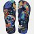 CHINELO HAVAIANAS TOP DISNEY DE DEDO MASCULINO - Imagem 1