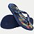 CHINELO HAVAIANAS TOP DISNEY DE DEDO MASCULINO - Imagem 3