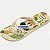 CHINELO HAVAIANAS TOP DISNEY DE DEDO UNISEX - Imagem 2