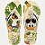 CHINELO HAVAIANAS TOP DISNEY DE DEDO UNISEX - Imagem 1