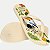 CHINELO HAVAIANAS TOP DISNEY DE DEDO UNISEX - Imagem 3