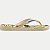 CHINELO HAVAIANAS TOP DISNEY DE DEDO UNISEX - Imagem 4