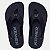 CHINELO KENNER DE DEDO KIVAH LINE PRETO MASCULINO ADULTO - Imagem 1