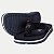 CHINELO KENNER DE DEDO KIVAH LINE PRETO MASCULINO ADULTO - Imagem 2