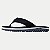 CHINELO KENNER DE DEDO KIVAH LINE PRETO MASCULINO ADULTO - Imagem 3