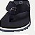 CHINELO KENNER DE DEDO KIVAH LINE PRETO MASCULINO ADULTO - Imagem 4