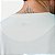 CAMISETA SALLO MANGA CURTA OFFWHITE SLIM MISTA SILKADA MASCULINA ADULTO - Imagem 3