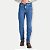 CALÇA MAX DENIM JEANS MÉDIO COM ELASTANO COUNTRY MASCULINA ADULTO - Imagem 1