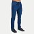 CALÇA SHOT JEANS COM ELASTANO COMFORT MASCULINA ADULTO - Imagem 1