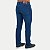 CALÇA SHOT JEANS COM ELASTANO COMFORT MASCULINA ADULTO - Imagem 2