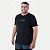 CAMISETA MARESIA MANGA CURTA COMFORT ALGODÃO SILKADA MASCULINA ADULTO (CORES SORTIDAS) 277947-P - Imagem 1