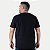 CAMISETA MARESIA MANGA CURTA COMFORT ALGODÃO SILKADA MASCULINA ADULTO (CORES SORTIDAS) 277947-P - Imagem 3