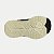TÊNIS KIDY ENERGY BABY MARROM RUNNING MASCULINO INFANTIL - Imagem 3